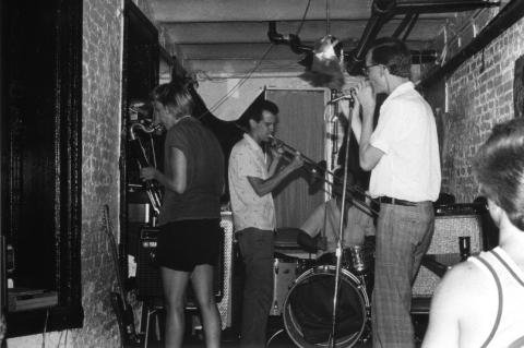 Don King at Noisefest Don%20King%20at%20Noisefest