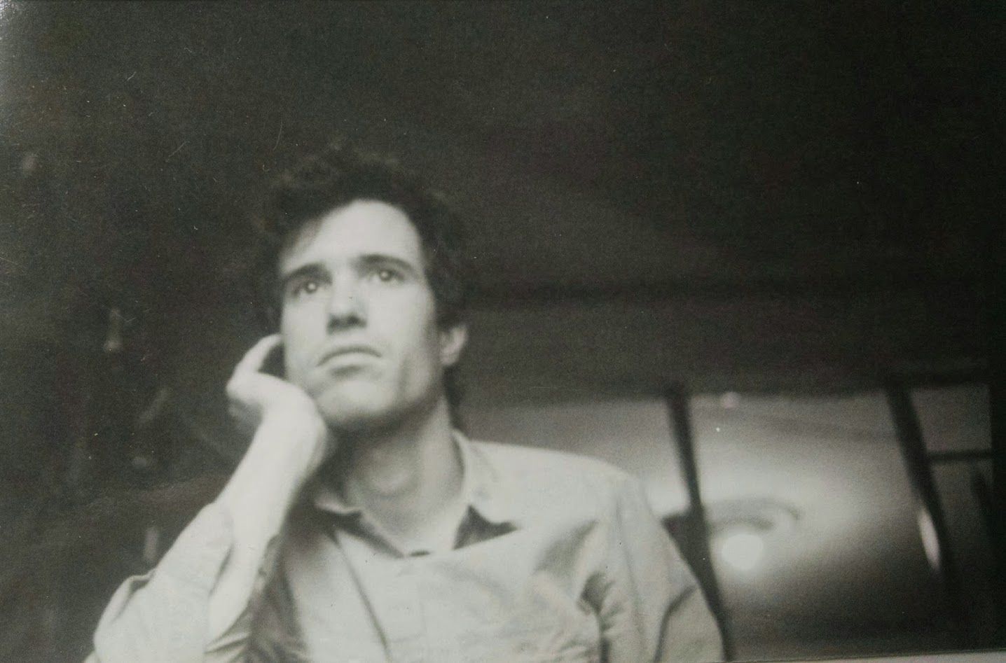 markthinker markthinker