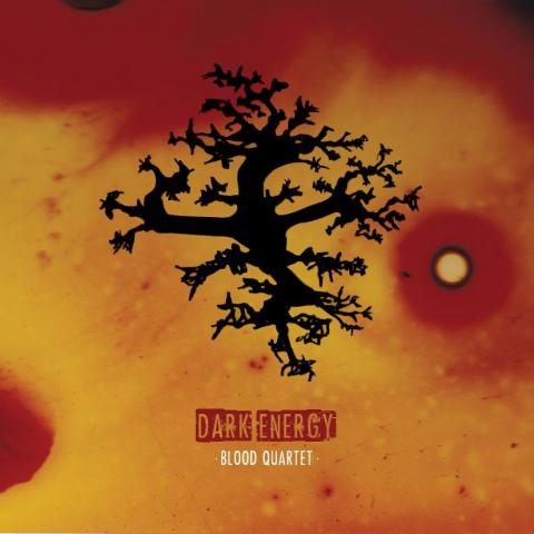 dark_energy dark_energy